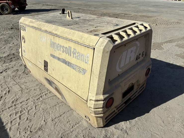 2005-ingersoll-rand-p185wir-image-4