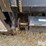 allis-chalmers-438a-image-11