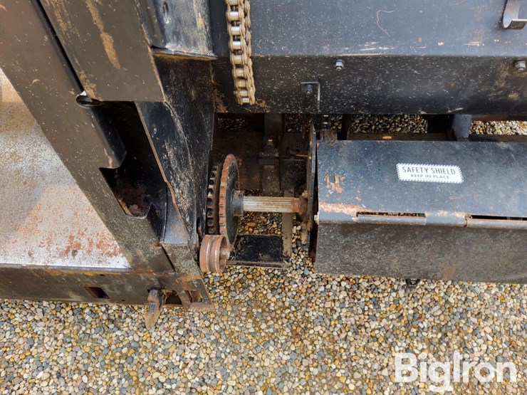allis-chalmers-438a-image-11
