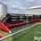 2011-case-ih-3020-image-3