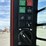 2023-bobcat-t66-image-16