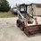 1980-bobcat-m610-image-6