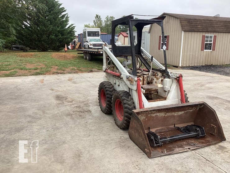 1980-bobcat-m610-image-6