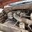 2015-ford-f250-image-10