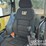 2020-caterpillar-306-cr-image-33