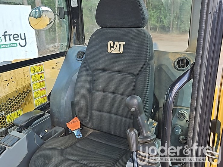 2020-caterpillar-306-cr-image-33