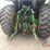 2013-john-deere-6210r-image-3