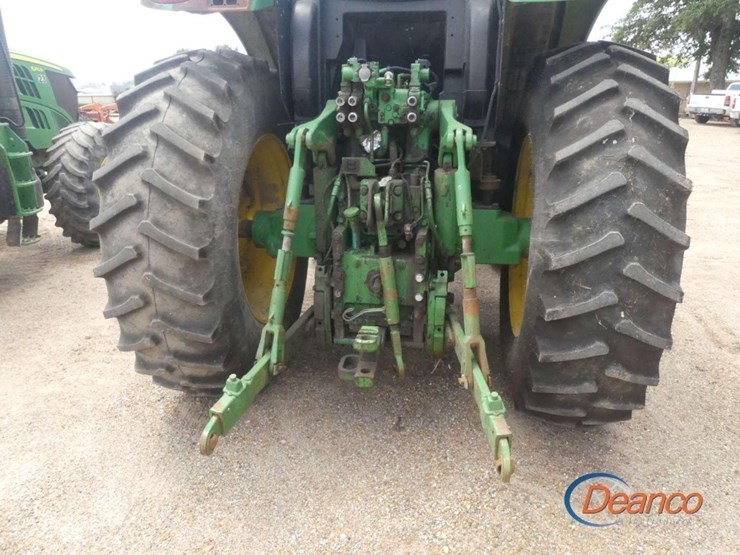 2013-john-deere-6210r-image-3