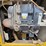 2023-caterpillar-953-image-31