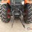 kubota-m8540-image-3