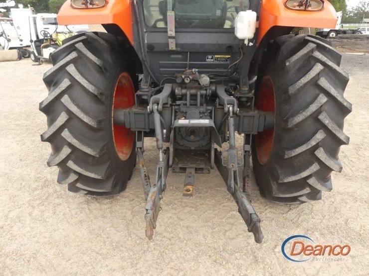 kubota-m8540-image-3