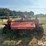 new-holland-1475-image-8