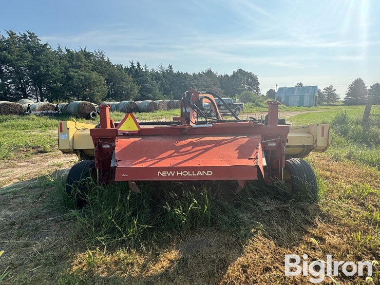 new-holland-1475-image-8