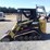 2021-asv-rt40-skid-steer-tracked-loader-image-6