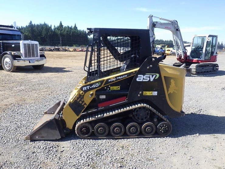 2021-asv-rt40-skid-steer-tracked-loader-image-6