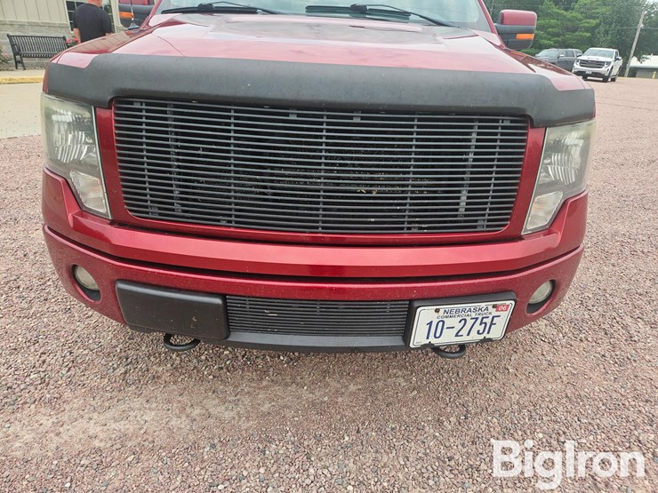2014-ford-f150-image-11