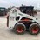 2003-bobcat-s175-image-5