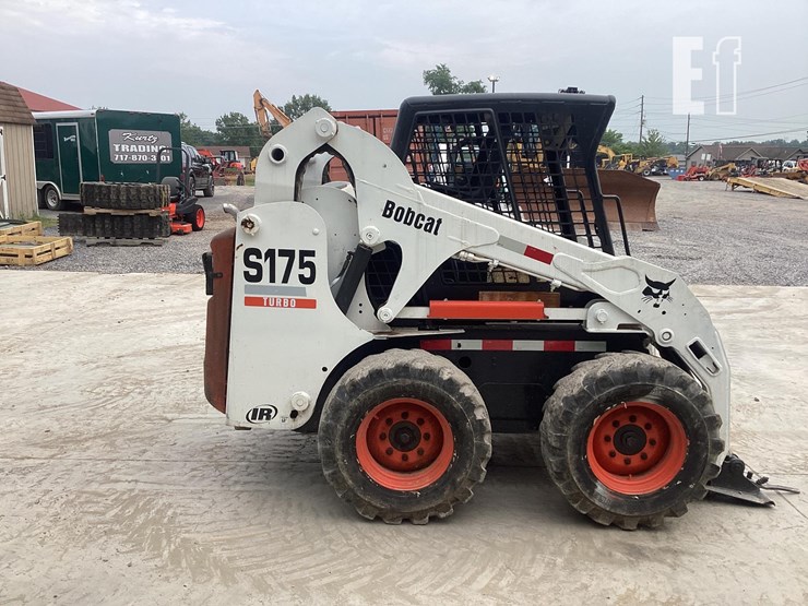 2003-bobcat-s175-image-5