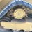 2022-caterpillar-259d3-image-14