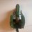 (2)-1/16-oliver-77-with-mounted-picker-and-wagon-slik-image-6
