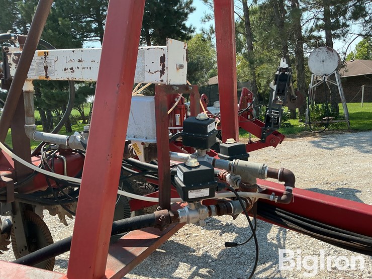 yetter-maverick-image-14