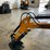 #1201-•-new-future-ft15-mini-excavator-image-17