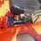 2022-kubota-l2501hst-image-13