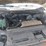 2017-ford-f150-image-5