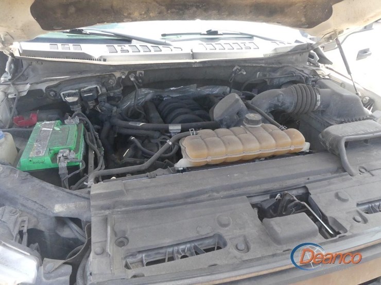 2017-ford-f150-image-5