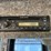 deere-310sj-image-35