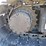 2020-hitachi-zx245us-lc-6n-image-34