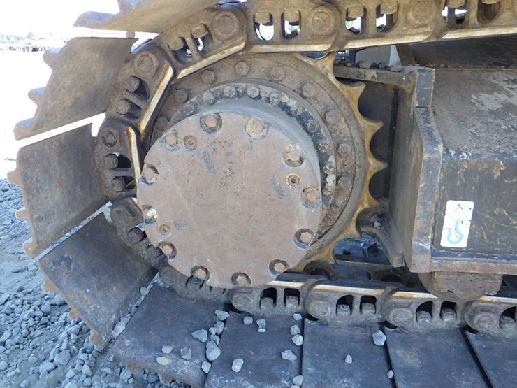 2020-hitachi-zx245us-lc-6n-image-34
