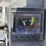 2017-takeuchi-tb290-image-28