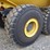 2016-komatsu-hm400-5-image-50