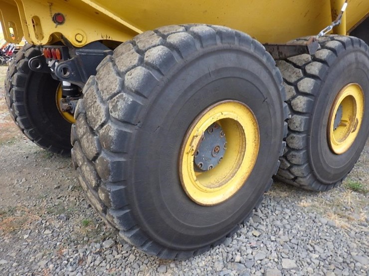 2016-komatsu-hm400-5-image-50