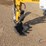 unused-2025-sdlanch-sdle20-mini-excavator,-s/n-00726a:-yanmar-23hp-diesel-eng.,-rubber-tracks-image-5