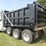 2024-kenworth-t880-image-3
