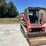 2019-takeuchi-tl8-image-6