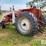 1961-allis-chalmers-d19-image-7