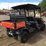 2018-kubota-rtvx1140-image-3
