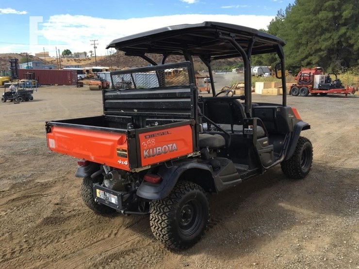 2018-kubota-rtvx1140-image-3