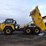2016-komatsu-hm400-5-image-6