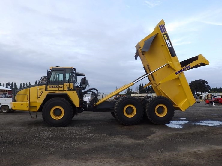 2016-komatsu-hm400-5-image-6