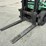 mitsubishi-fg23-forklift-image-5