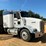 1997-kenworth-t800-image-11
