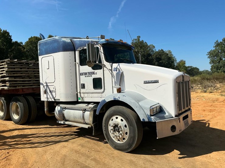 1997-kenworth-t800-image-11