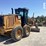 2009-caterpillar-140m-image-5