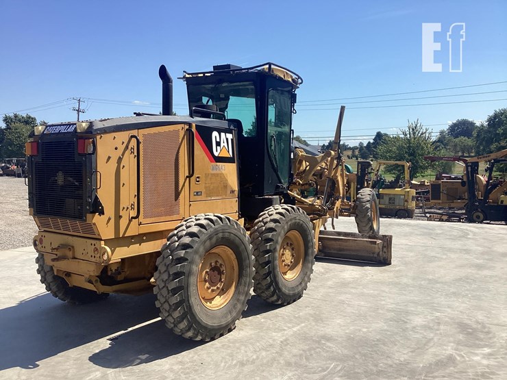 2009-caterpillar-140m-image-5