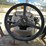 case-580sn-image-33