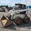 1997-bobcat-863-image-1